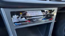 Volkswagen Polo 1.0 TSI R-Line 5dr Petrol Hatchback